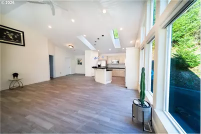 118 Clark Creek Rd, Longview, WA 98632 - Photo 10