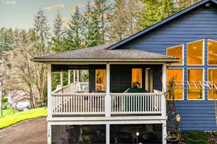 118 Clark Creek Rd, Longview, WA 98632 - Photo 2