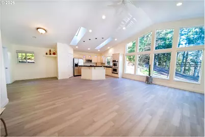 118 Clark Creek Rd, Longview, WA 98632 - Photo 12