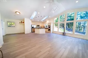 118 Clark Creek Rd, Longview, WA 98632 - Photo 12