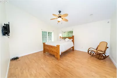 118 Clark Creek Rd, Longview, WA 98632 - Photo 16