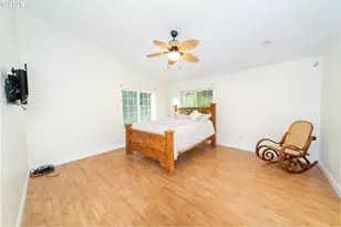 118 Clark Creek Rd, Longview, WA 98632 - Photo 16