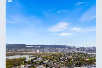 5170 SE 28th Ave, Portland, OR 97202 - Photo 26