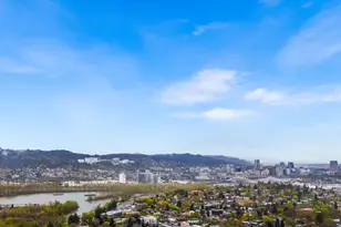 5170 SE 28th Ave, Portland, OR 97202 - Photo 26