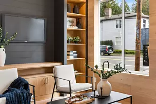 5170 SE 28th Ave, Portland, OR 97202 - Photo 12