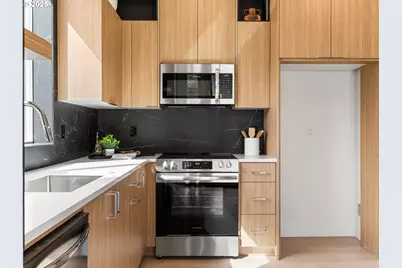 5170 SE 28th Ave, Portland, OR 97202 - Photo 8