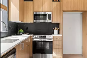 5170 SE 28th Ave, Portland, OR 97202 - Photo 8