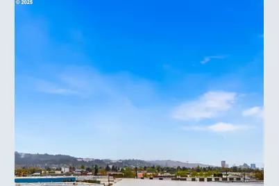 5170 SE 28th Ave, Portland, OR 97202 - Photo 24