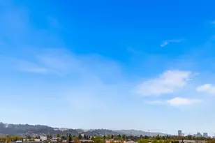 5170 SE 28th Ave, Portland, OR 97202 - Photo 24