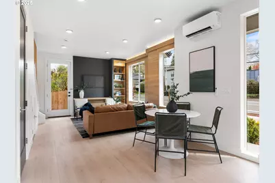 5170 SE 28th Ave, Portland, OR 97202 - Photo 10