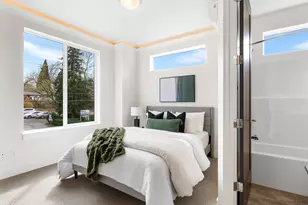 5170 SE 28th Ave, Portland, OR 97202 - Photo 16