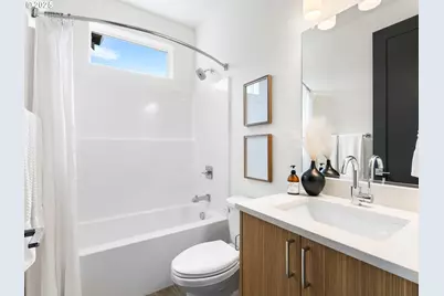 5170 SE 28th Ave, Portland, OR 97202 - Photo 18