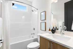 5170 SE 28th Ave, Portland, OR 97202 - Photo 18