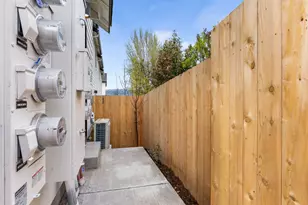 5170 SE 28th Ave, Portland, OR 97202 - Photo 20