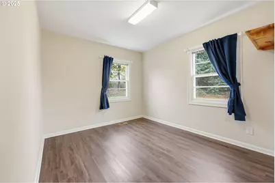 11040 SE McCreary Ln, Boring, OR 97009 - Photo 18