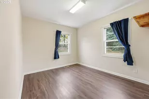 11040 SE McCreary Ln, Boring, OR 97009 - Photo 18