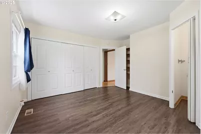 11040 SE McCreary Ln, Boring, OR 97009 - Photo 16