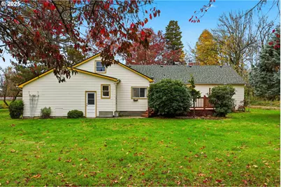 11040 SE McCreary Ln, Boring, OR 97009 - Photo 32