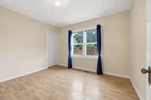 11040 SE McCreary Ln, Boring, OR 97009 - Photo 20