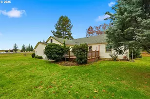 11040 SE McCreary Ln, Boring, OR 97009 - Photo 36