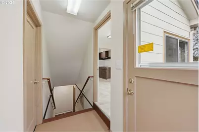 11040 SE McCreary Ln, Boring, OR 97009 - Photo 14