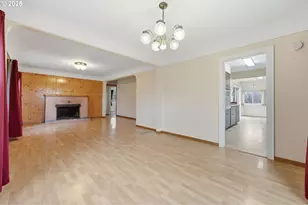 11040 SE McCreary Ln, Boring, OR 97009 - Photo 8