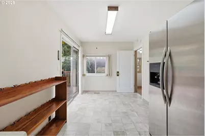 11040 SE McCreary Ln, Boring, OR 97009 - Photo 12