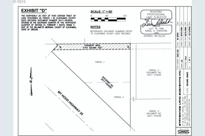 11040 SE McCreary Ln, Boring, OR 97009 - Photo 38