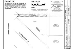 11040 SE McCreary Ln, Boring, OR 97009 - Photo 38