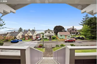 3361 Harrison Ave, Astoria, OR 97103 - Photo 2