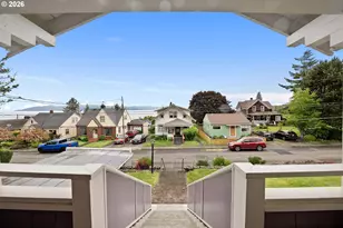 3361 Harrison Ave, Astoria, OR 97103 - Photo 2