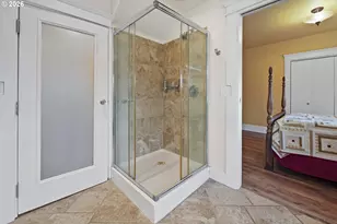 3361 Harrison Ave, Astoria, OR 97103 - Photo 16
