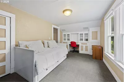 3361 Harrison Ave, Astoria, OR 97103 - Photo 26