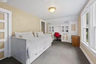 3361 Harrison Ave, Astoria, OR 97103 - Photo 26