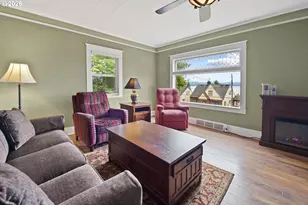 3361 Harrison Ave, Astoria, OR 97103 - Photo 4