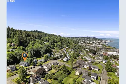 3361 Harrison Ave, Astoria, OR 97103 - Photo 46