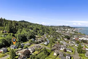 3361 Harrison Ave, Astoria, OR 97103 - Photo 46