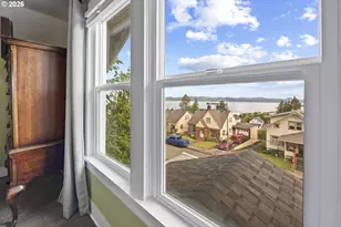 3361 Harrison Ave, Astoria, OR 97103 - Photo 36