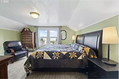 3361 Harrison Ave, Astoria, OR 97103 - Photo 32