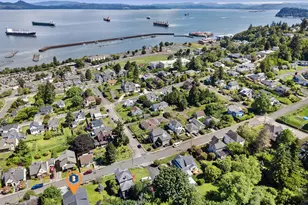 3361 Harrison Ave, Astoria, OR 97103 - Photo 48