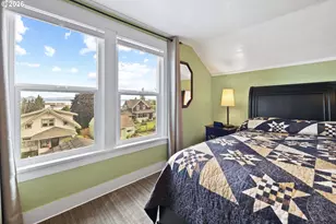 3361 Harrison Ave, Astoria, OR 97103 - Photo 34