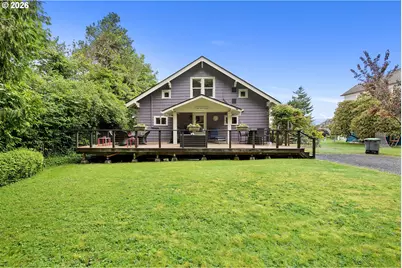 3361 Harrison Ave, Astoria, OR 97103 - Photo 40