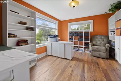 3361 Harrison Ave, Astoria, OR 97103 - Photo 8