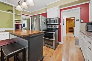 3361 Harrison Ave, Astoria, OR 97103 - Photo 18