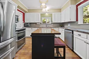3361 Harrison Ave, Astoria, OR 97103 - Photo 20