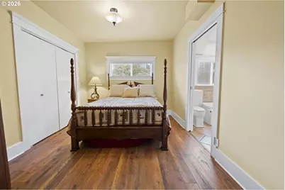 3361 Harrison Ave, Astoria, OR 97103 - Photo 12