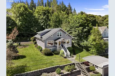 3361 Harrison Ave, Astoria, OR 97103 - Photo 44