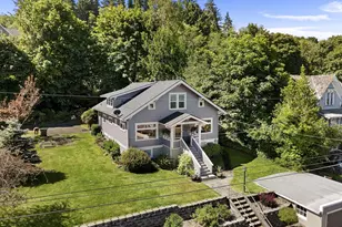 3361 Harrison Ave, Astoria, OR 97103 - Photo 44