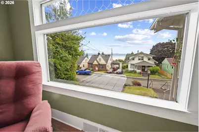 3361 Harrison Ave, Astoria, OR 97103 - Photo 6