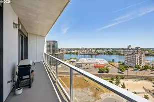 1150 NW Quimby St NW, Portland, OR 97209 - Photo 18